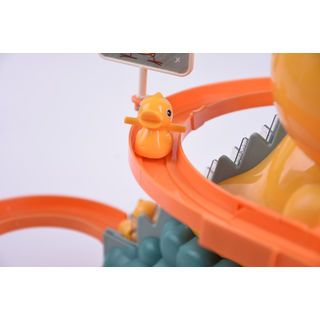 Gallery item 3