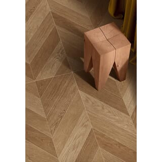 Gallery item 3