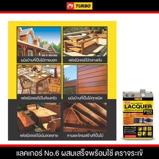 Gallery item 8