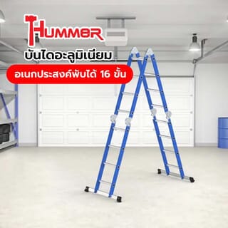 Gallery item 2