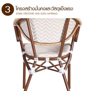 Gallery item 5