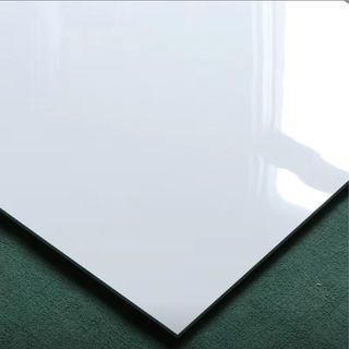 Gallery item 5