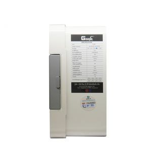 Gallery item 9
