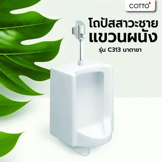 Gallery item 2