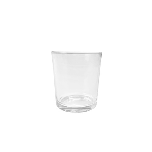 Gallery item 6