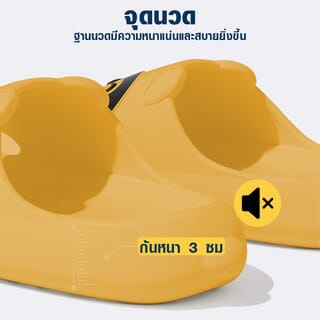 Gallery item 6