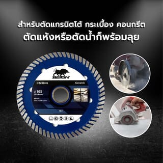 Gallery item 3