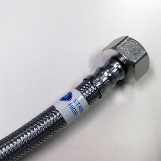 Gallery item 5