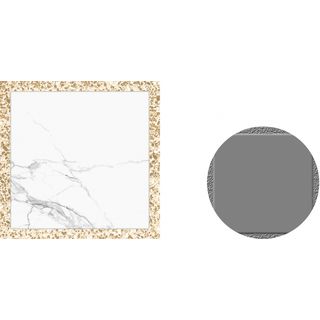Gallery item 2