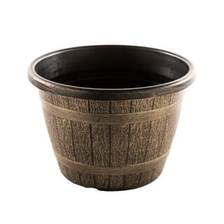 Gallery item 1