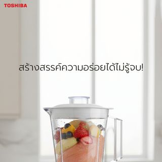 Gallery item 2