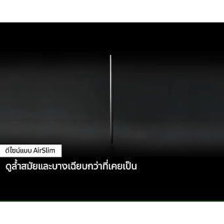 Gallery item 10