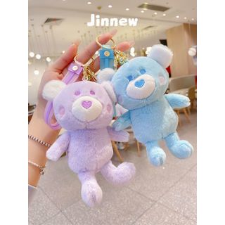 Gallery item 1