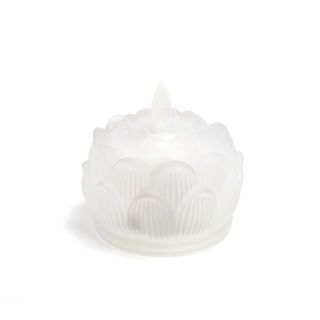 Gallery item 6