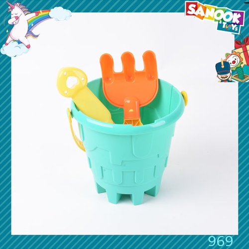 Gallery item 4