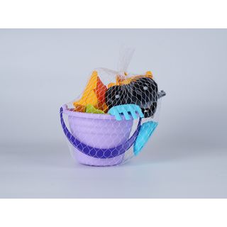 Gallery item 3