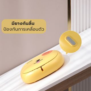 Gallery item 5
