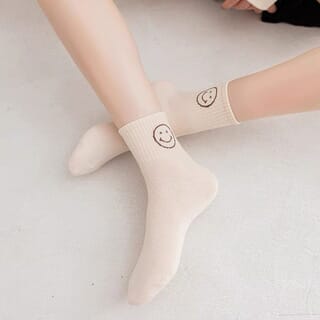 Gallery item 8