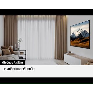 Gallery item 5