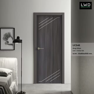 Gallery item 3