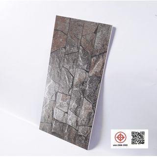 Gallery item 9