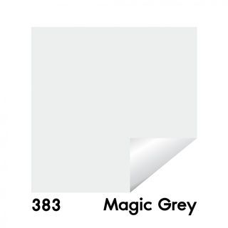 Gallery item 2