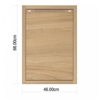 Gallery item 8