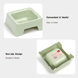 Gallery item 2