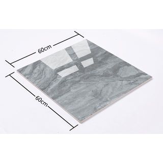 Gallery item 8