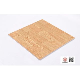 Gallery item 8