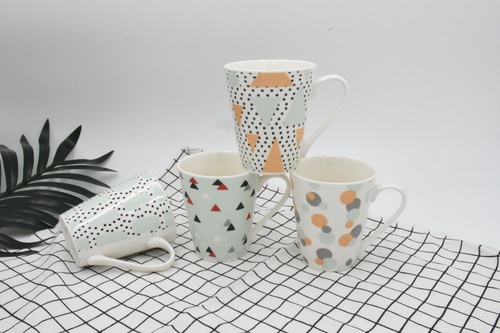 Gallery item 1