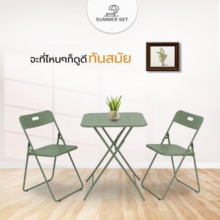 Gallery item 6