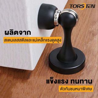 Gallery item 2