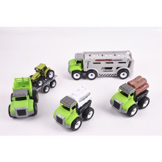 Gallery item 4