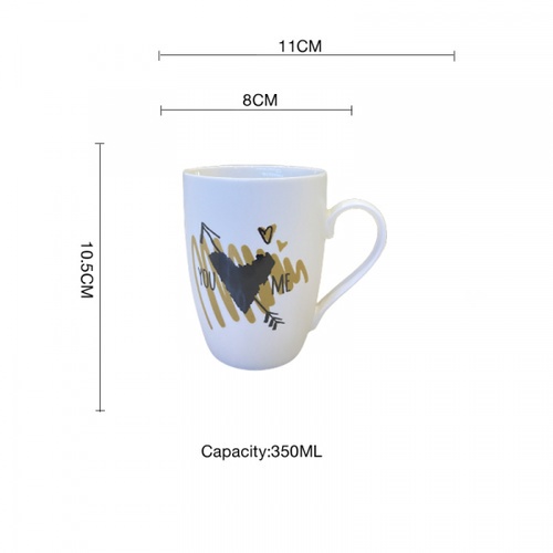Gallery item 8