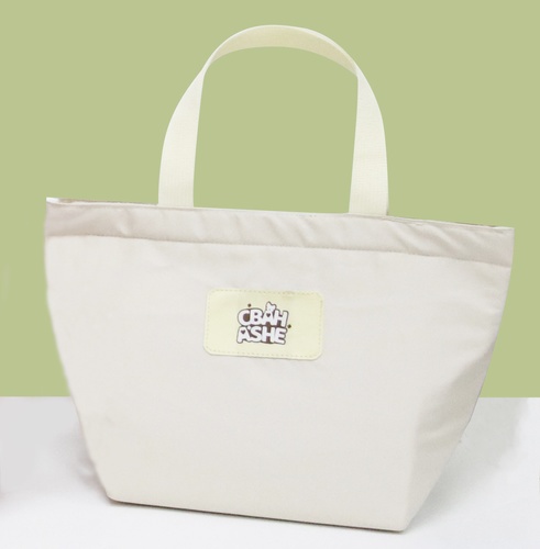 Gallery item 5