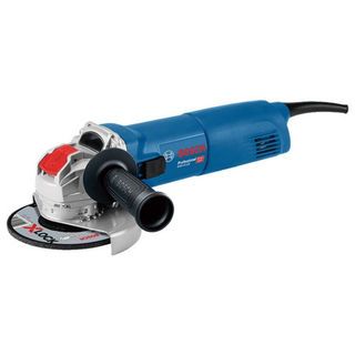 Gallery item 7