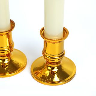 Gallery item 8