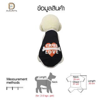 Gallery item 5
