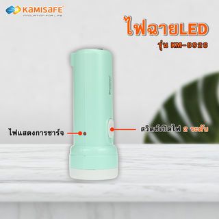 Gallery item 2