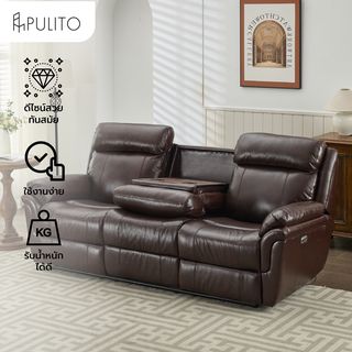 Gallery item 9