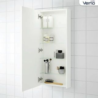 Gallery item 5