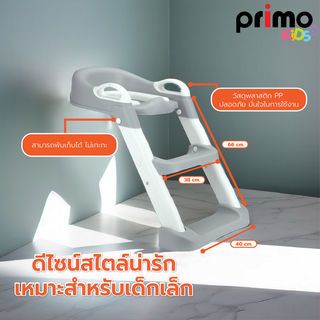 Gallery item 4