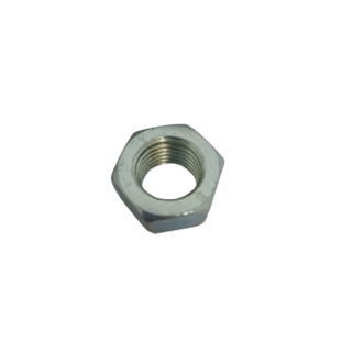 Gallery item 2