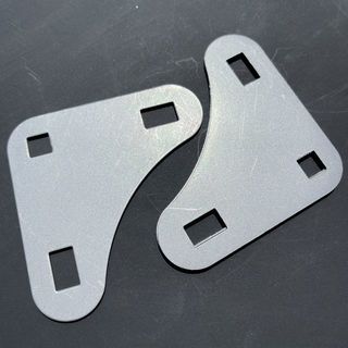 Gallery item 2