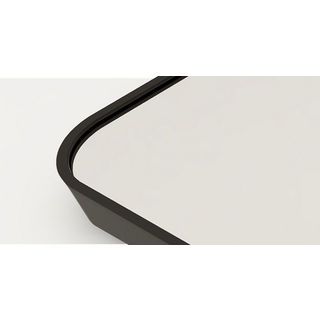 Gallery item 4