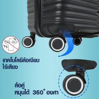 Gallery item 4