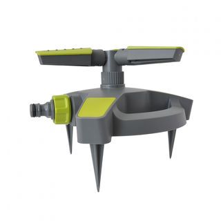 Gallery item 10