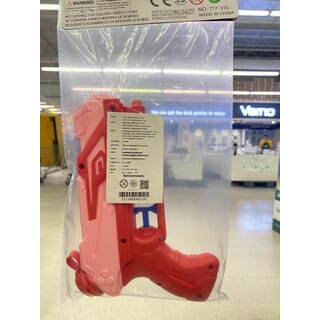 Gallery item 10