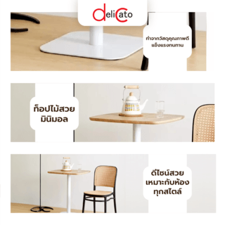 Gallery item 4